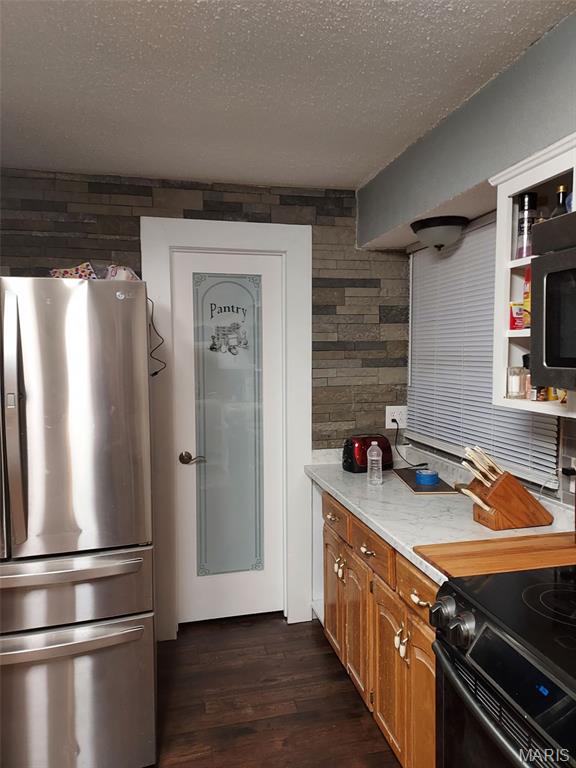 8191 State Rd Bb Hillsboro, MO 63050 - Photo 4 of 13