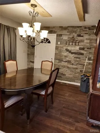 $285,000 | 8191 State Rd Bb, Hillsboro, MO 63050