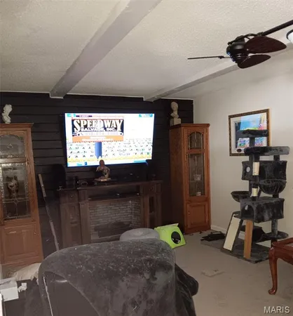 $285,000 | 8191 State Rd Bb, Hillsboro, MO 63050
