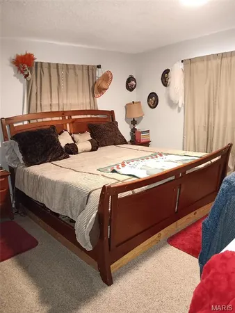 $285,000 | 8191 State Rd Bb, Hillsboro, MO 63050