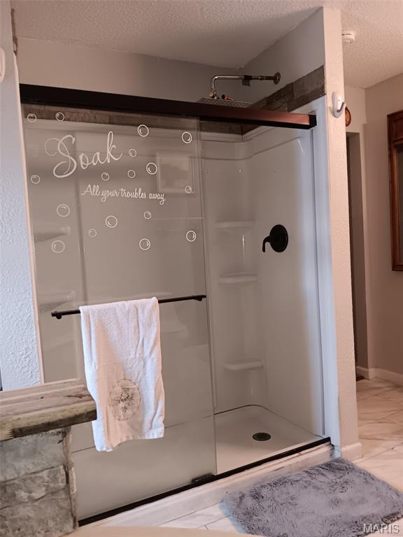 8191 State Rd Bb Hillsboro, MO 63050 - Photo 8 of 13