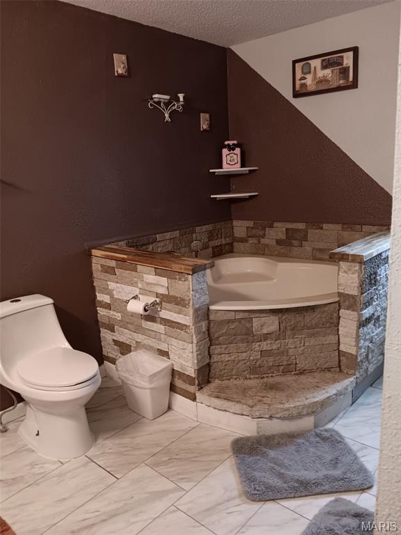 8191 State Rd Bb Hillsboro, MO 63050 - Photo 9 of 13