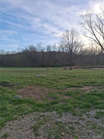 $285,000 | 8191 State Rd Bb, Hillsboro, MO 63050