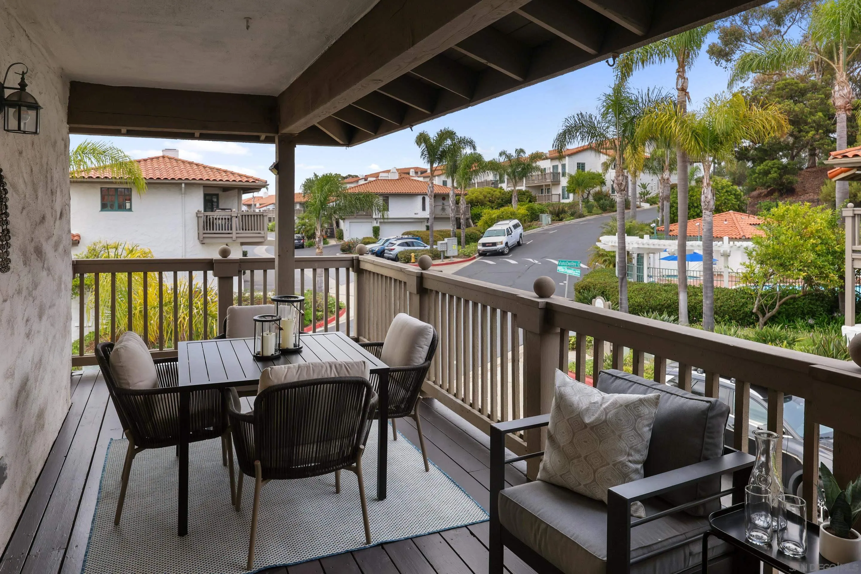 406 Paseo Pacifica Encinitas, CA 92024 - Photo 21 of 31