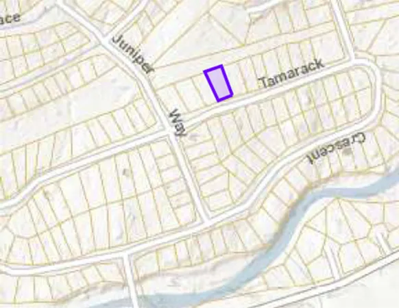 a black and white photo of a room