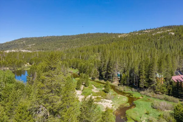 $100,000 | 51711 Tamarack Crescent, Soda Springs, CA 95728