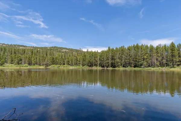 $100,000 | 51711 Tamarack Crescent, Soda Springs, CA 95728