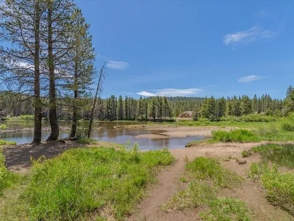 $100,000 | 51711 Tamarack Crescent, Soda Springs, CA 95728
