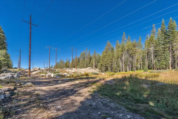 $100,000 | 51711 Tamarack Crescent, Soda Springs, CA 95728