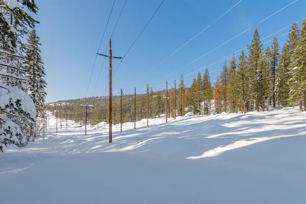 $100,000 | 51711 Tamarack Crescent, Soda Springs, CA 95728