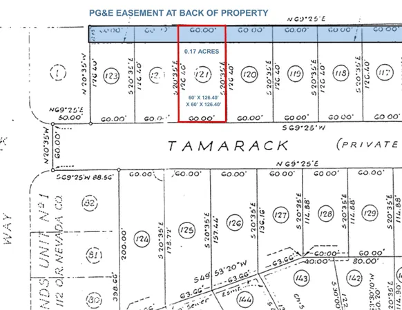 a view of swimming pool with green space