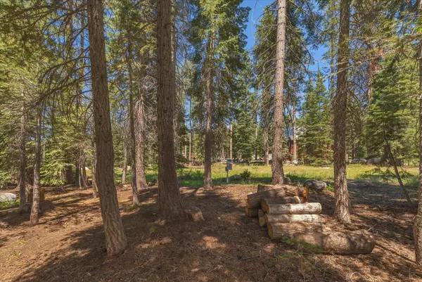 a lake view with a lake view