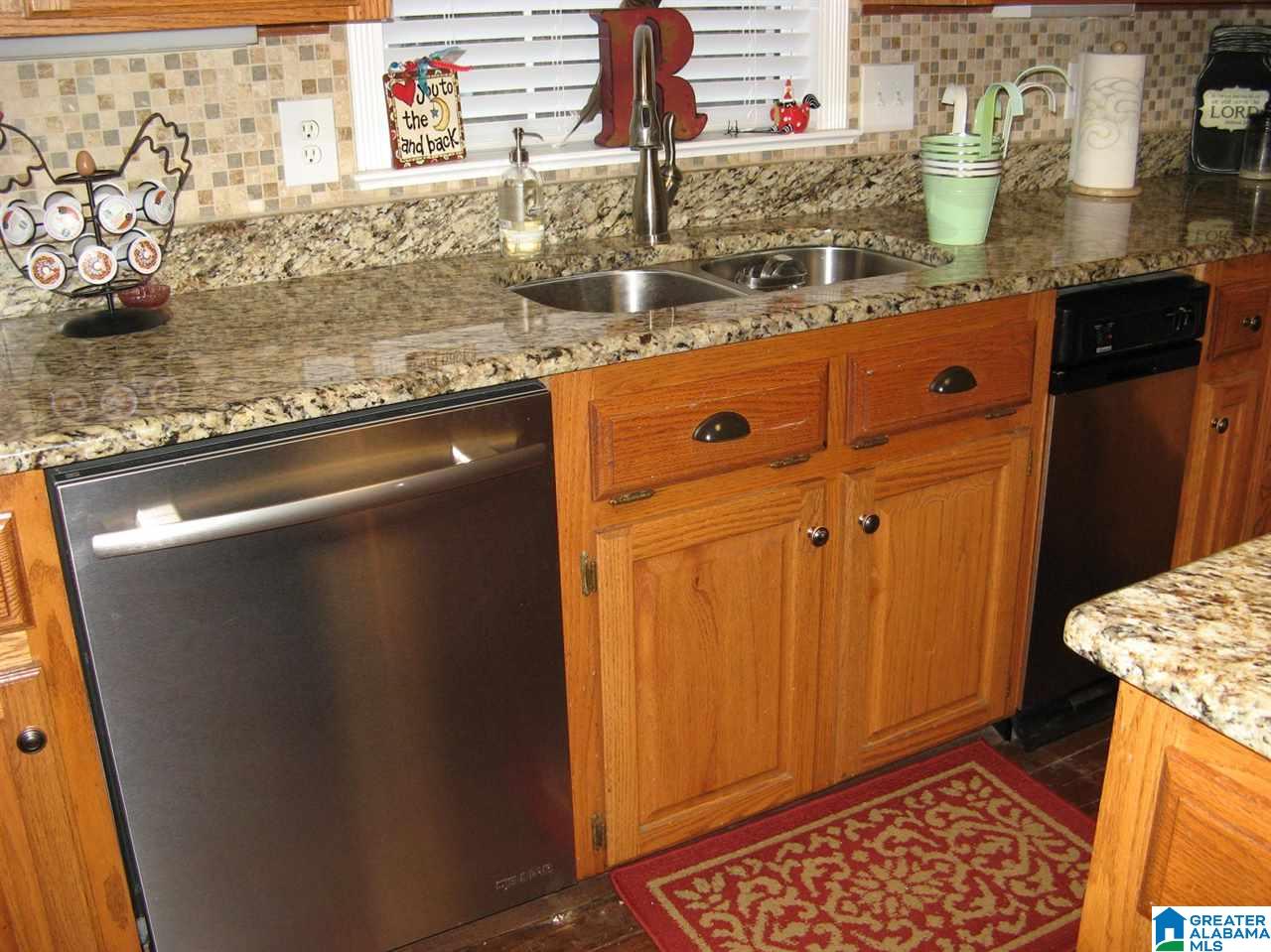 388 South River Road Shelby, AL 35143 - Photo 10 of 50