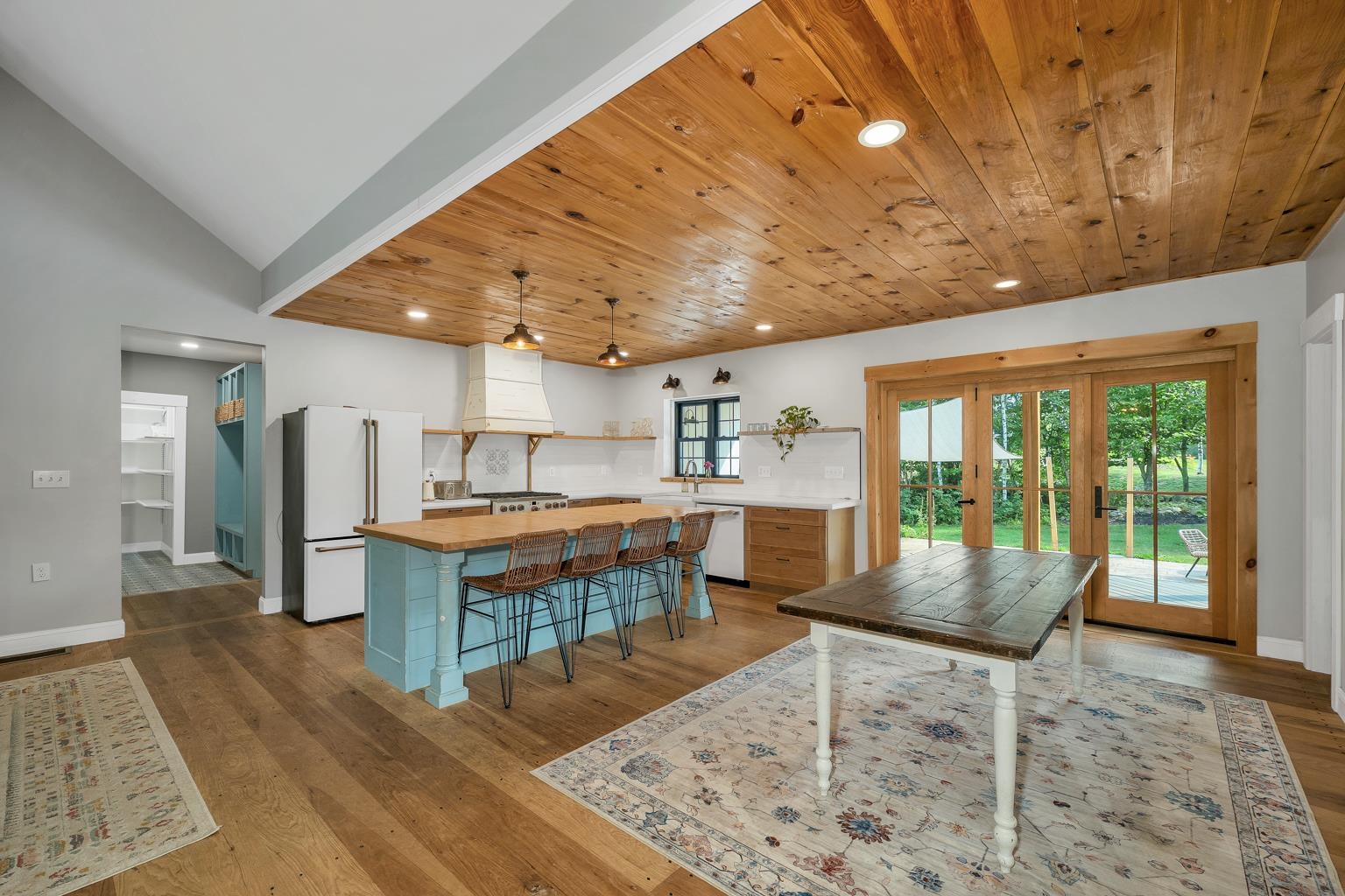 8 Poor Farm Road Gilford, NH 03249 - Photo 13 of 60 Gallery Image 13