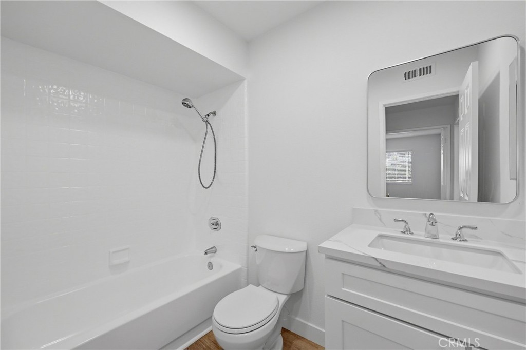 33651 Surfside Drive Dana Point, CA 92629 - Photo 13 of 26