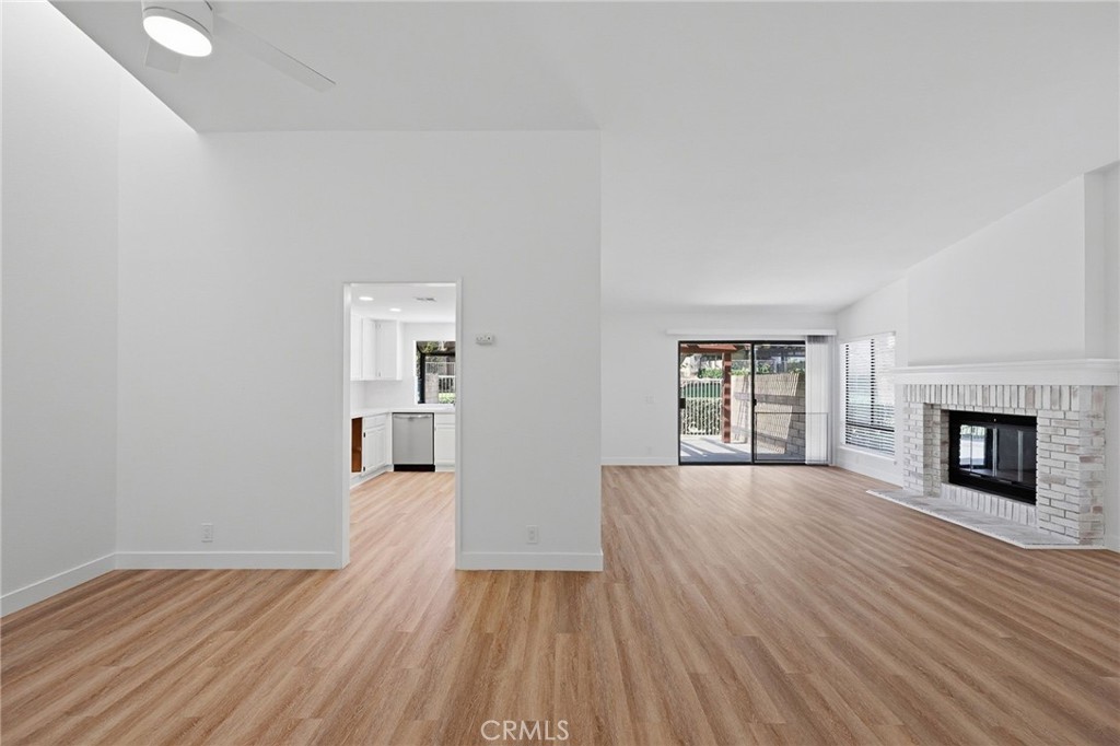 33651 Surfside Drive Dana Point, CA 92629 - Photo 7 of 26