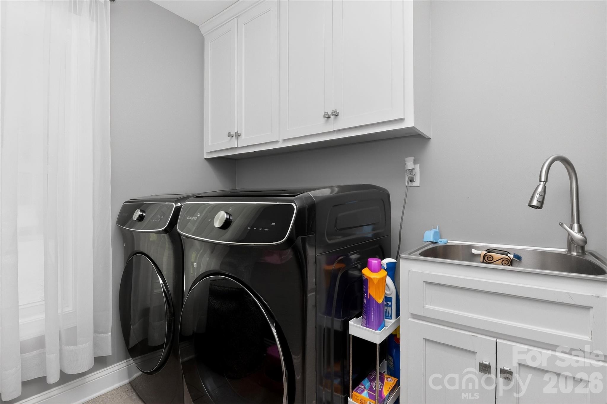 110 East Sunset Drive Locust, NC 28097 - Photo 26 of 37