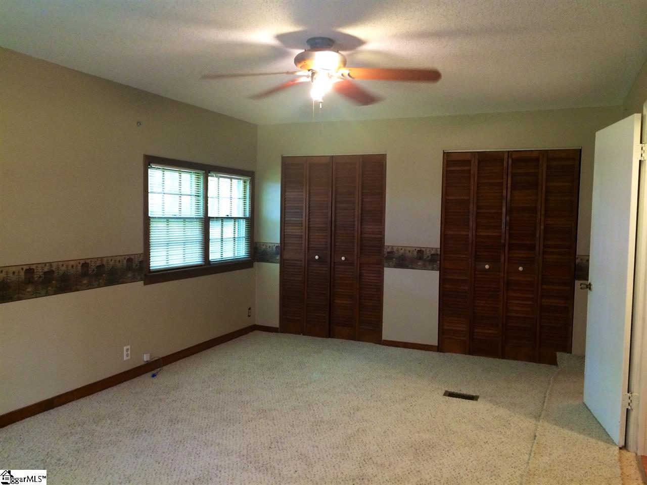 202 West Gap Creek Road Greer, SC 29651 - Photo 13 of 15