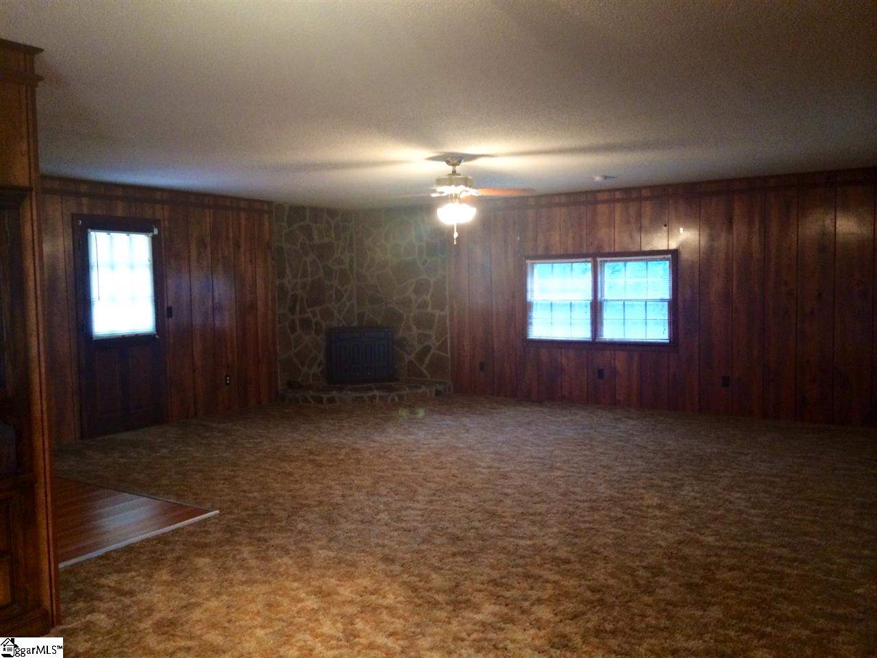 202 West Gap Creek Road Greer, SC 29651 - Photo 8 of 15