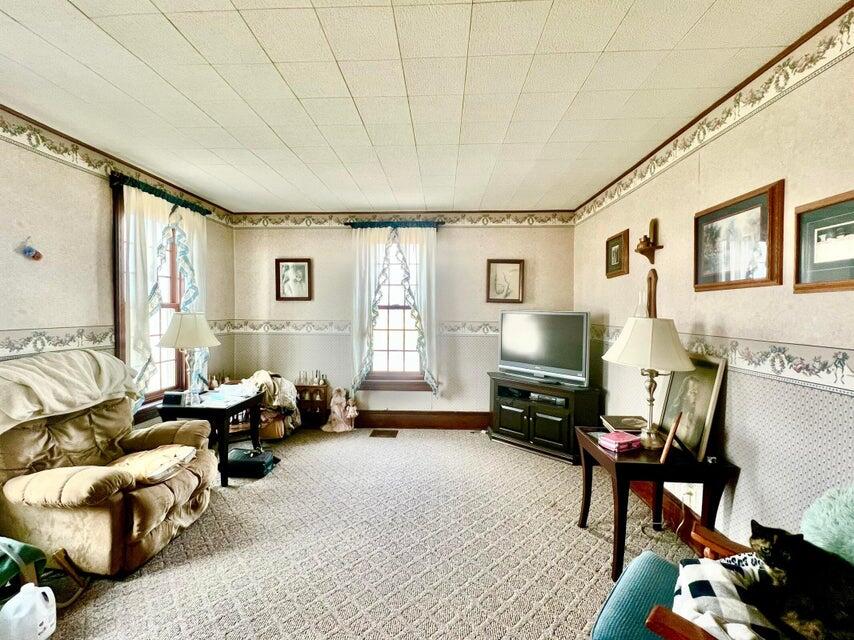 13091 Birdlake Road Camden, MI 49232 - Photo 22 of 34 Gallery Image 22