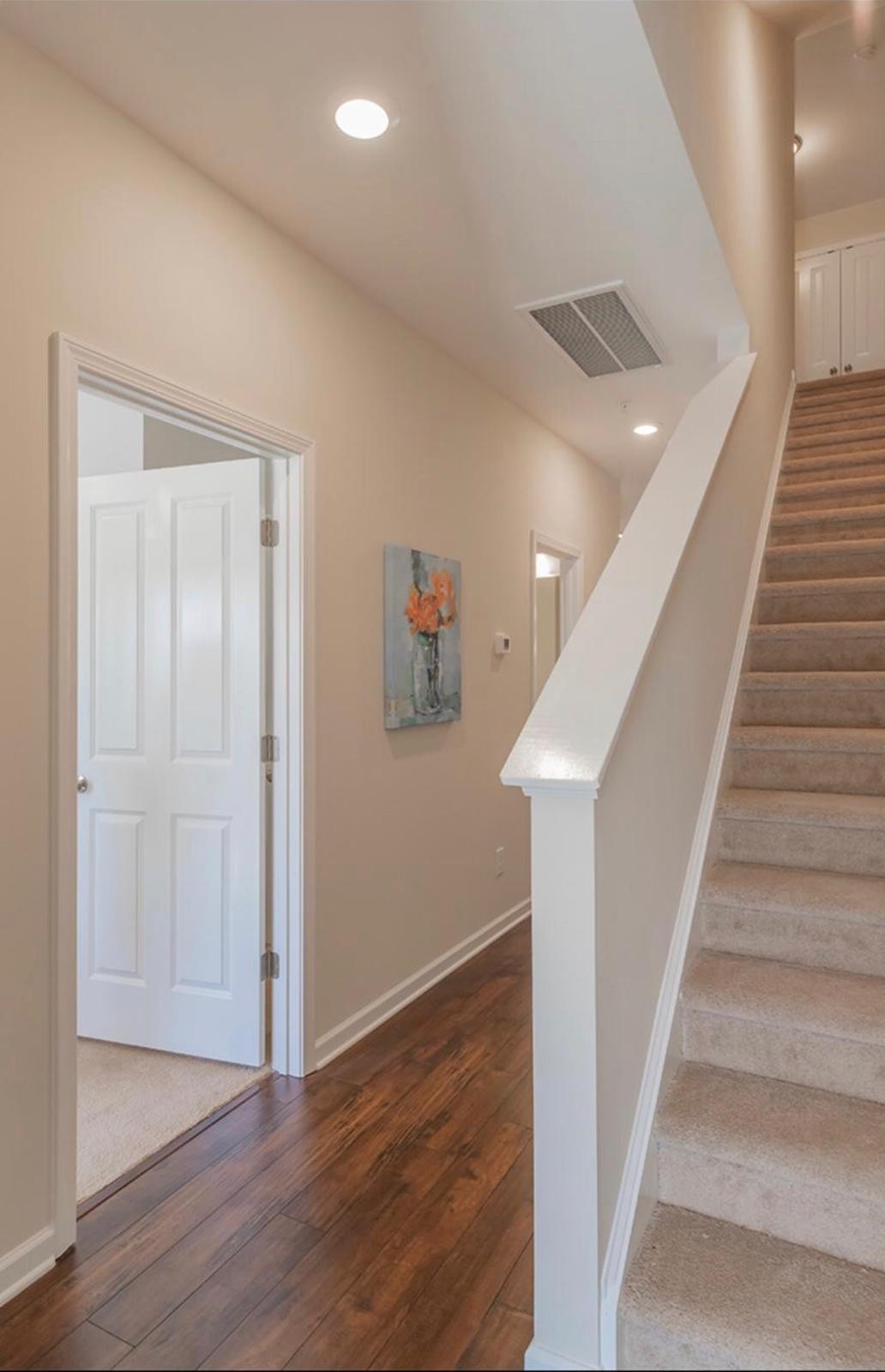 305 Dursley Lane Spring Hill, TN 37174 - Photo 10 of 12