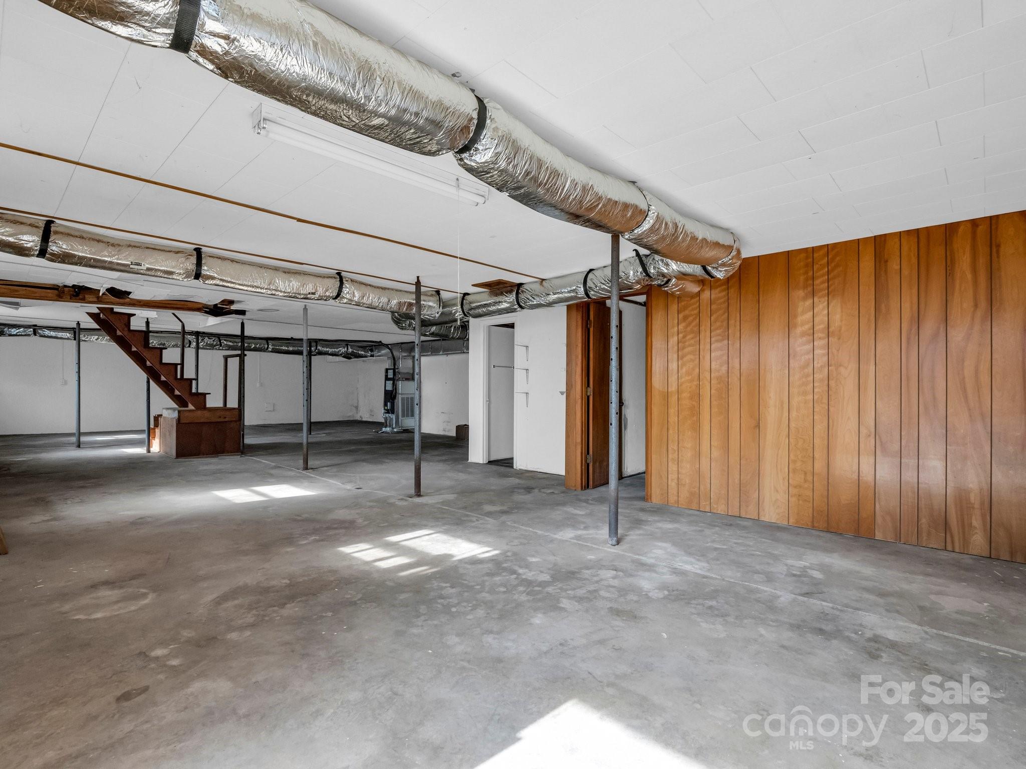 6 Rachel Bell Road Mill Spring, NC 28756 - Photo 30 of 39