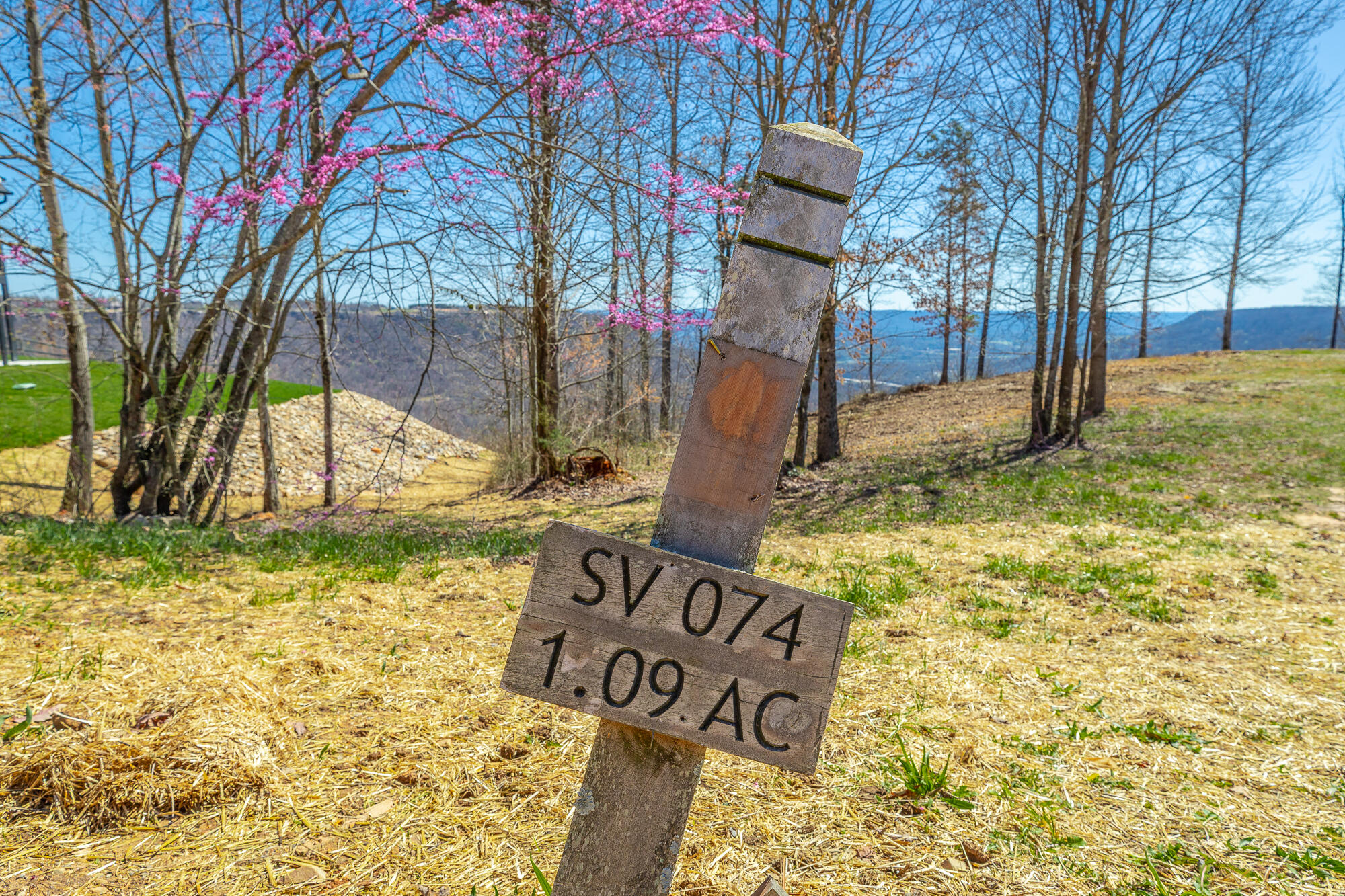 0 Sunset Circle, Unit 74 Jasper, TN 37347 - Photo 11 of 84 0 Sunset Circle - SV74 HD-6