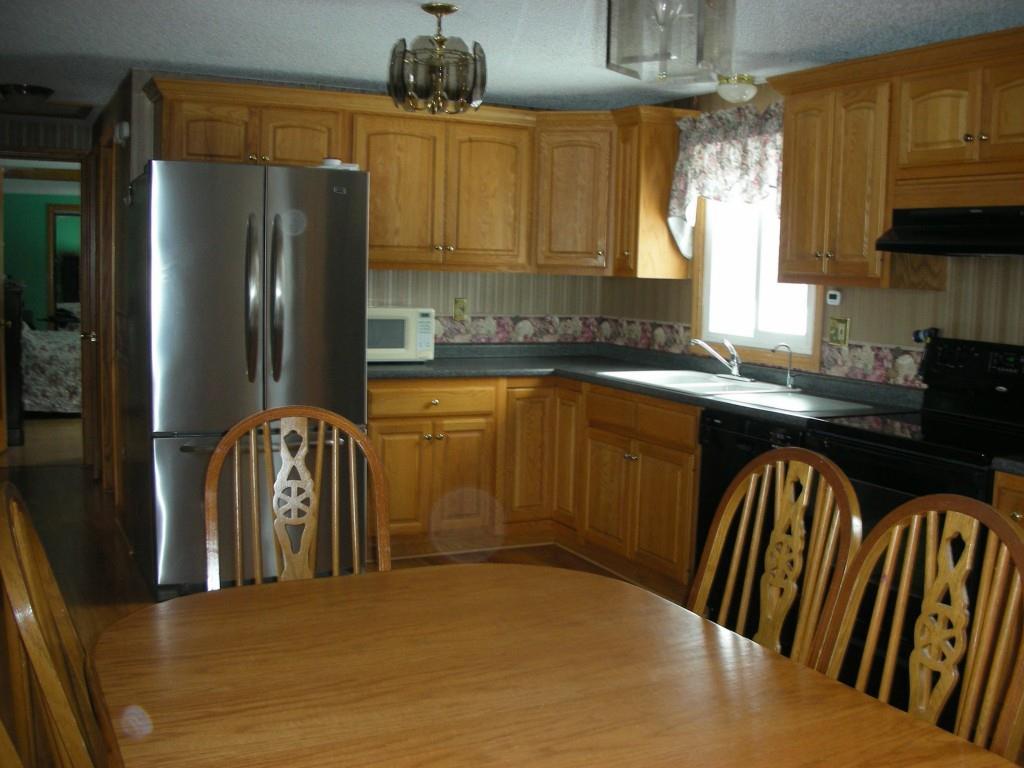 121 Costello Road Gardiner, ME 04345 - Photo 3 of 14 Photo