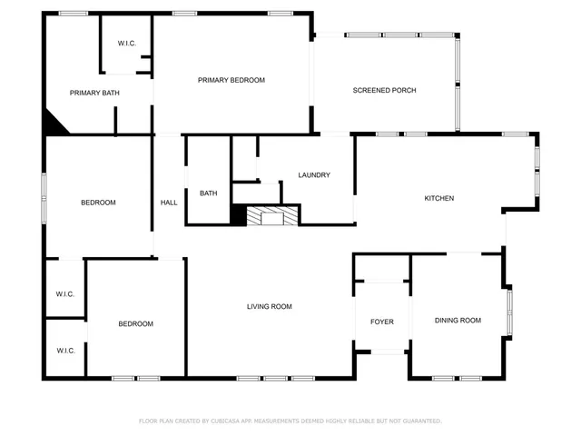 a black white and white photo of a