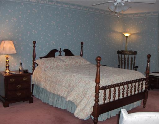 3126 Imperial Boulevard Springfield, OH 45503 - Photo 11 of 18