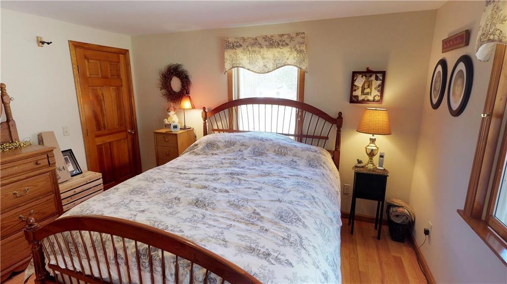 411 Governor Goodwin Road North Berwick, ME 03906 - Photo 25 of 29 Photo
