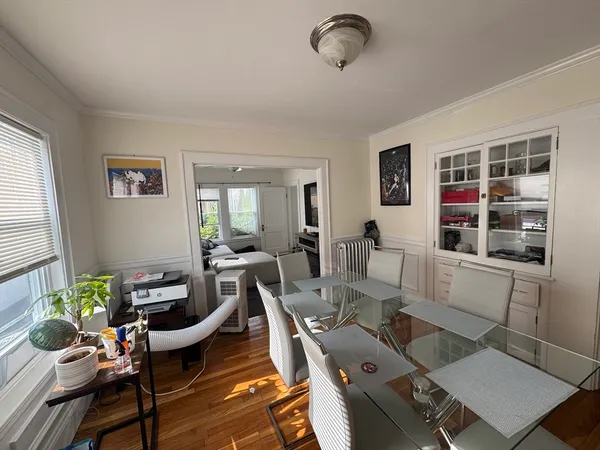 $3,000 | 3 Morse Street, Unit 1, Watertown, MA 02472