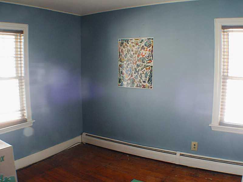 93 Scamman Street Saco, ME 04072 - Photo 11 of 16 Bedroom.