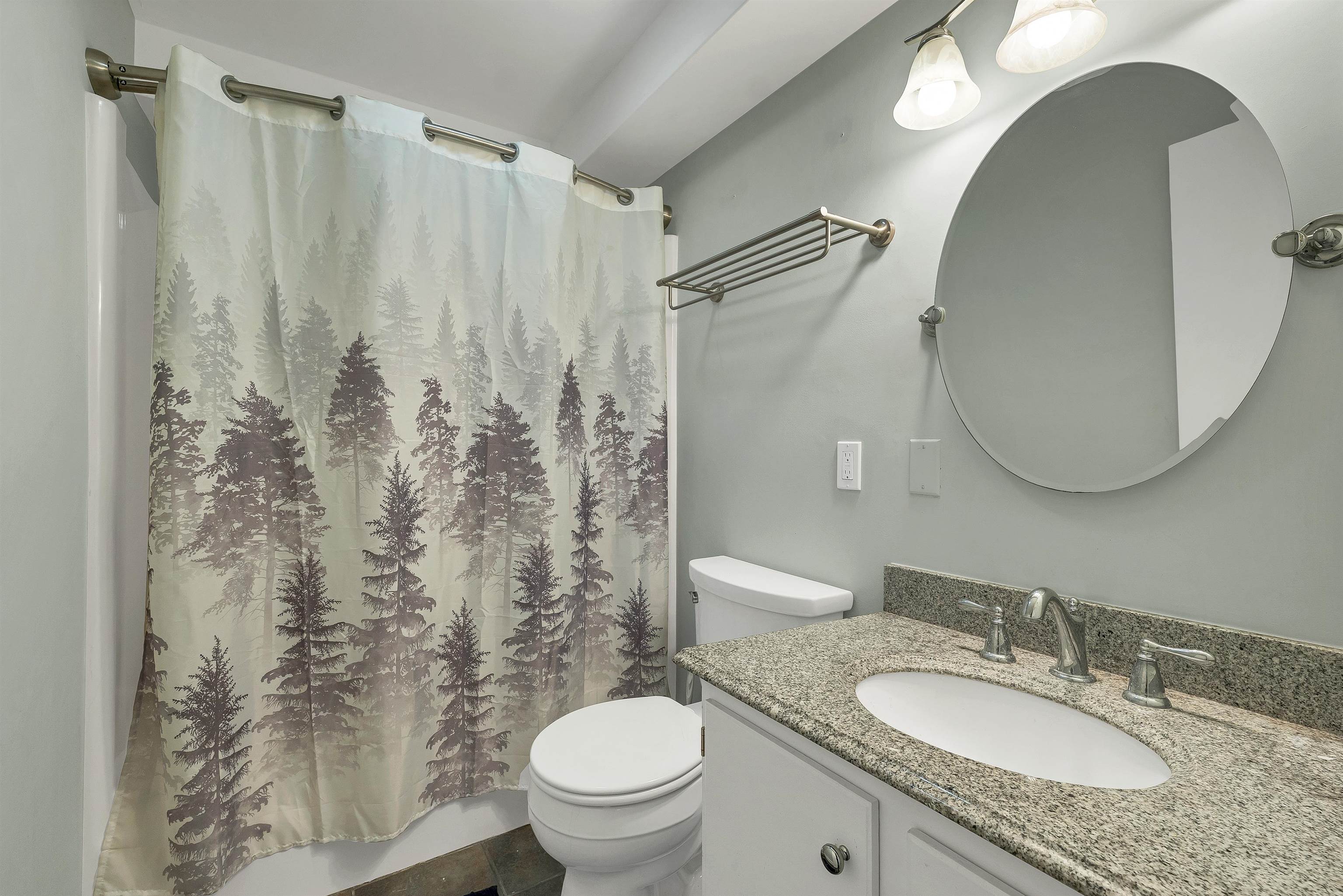 6 Loon Valley Road, Unit 9 Lincoln, NH 03251 - Photo 28 of 48