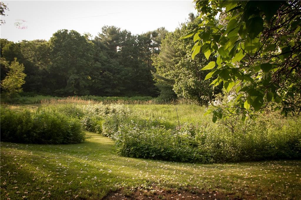 808 Meadow Road Bowdoin, ME 04287 - Photo 35 of 35 Photo