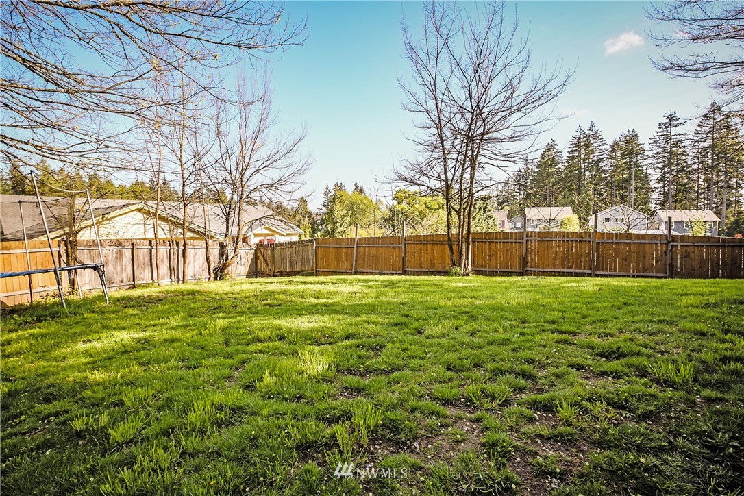 4133 Harris Road Southeast Port Orchard, WA 98366 - Photo 22 of 23 Gallery Image 22