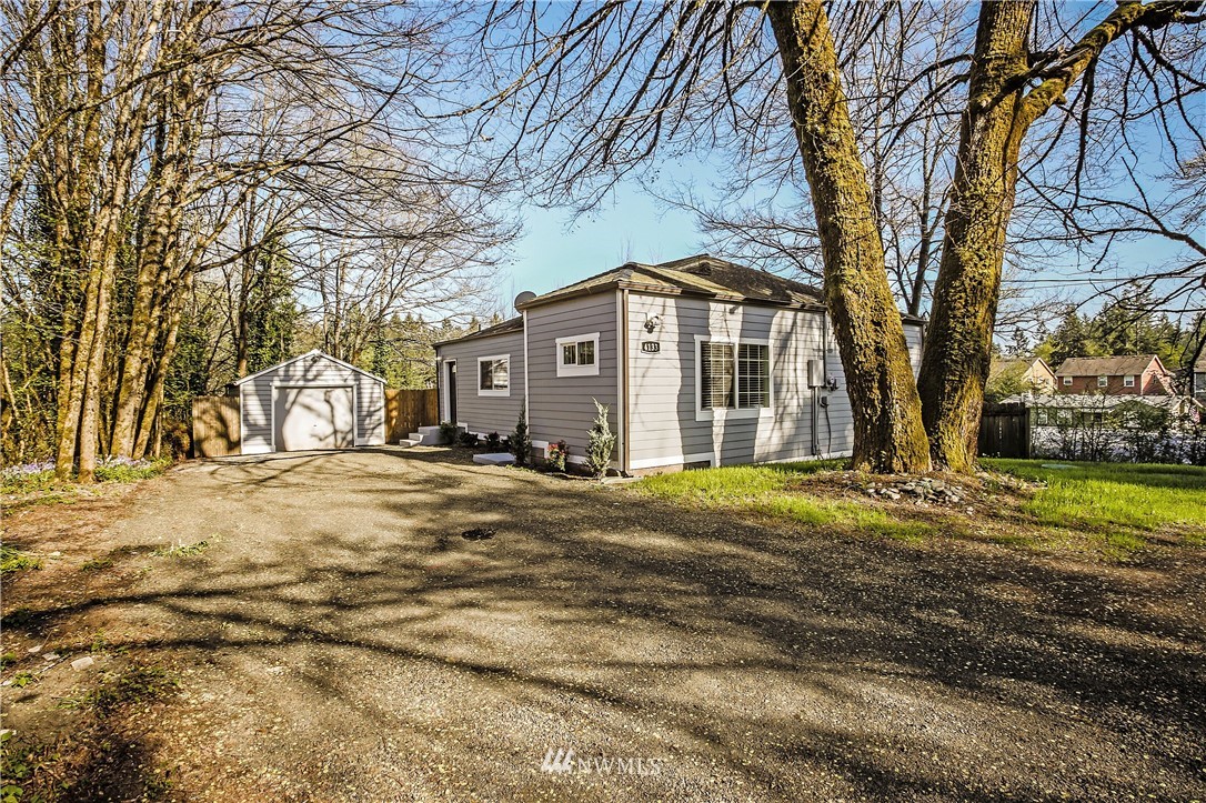 4133 Harris Road Southeast Port Orchard, WA 98366 - Photo 23 of 23 Gallery Image 23