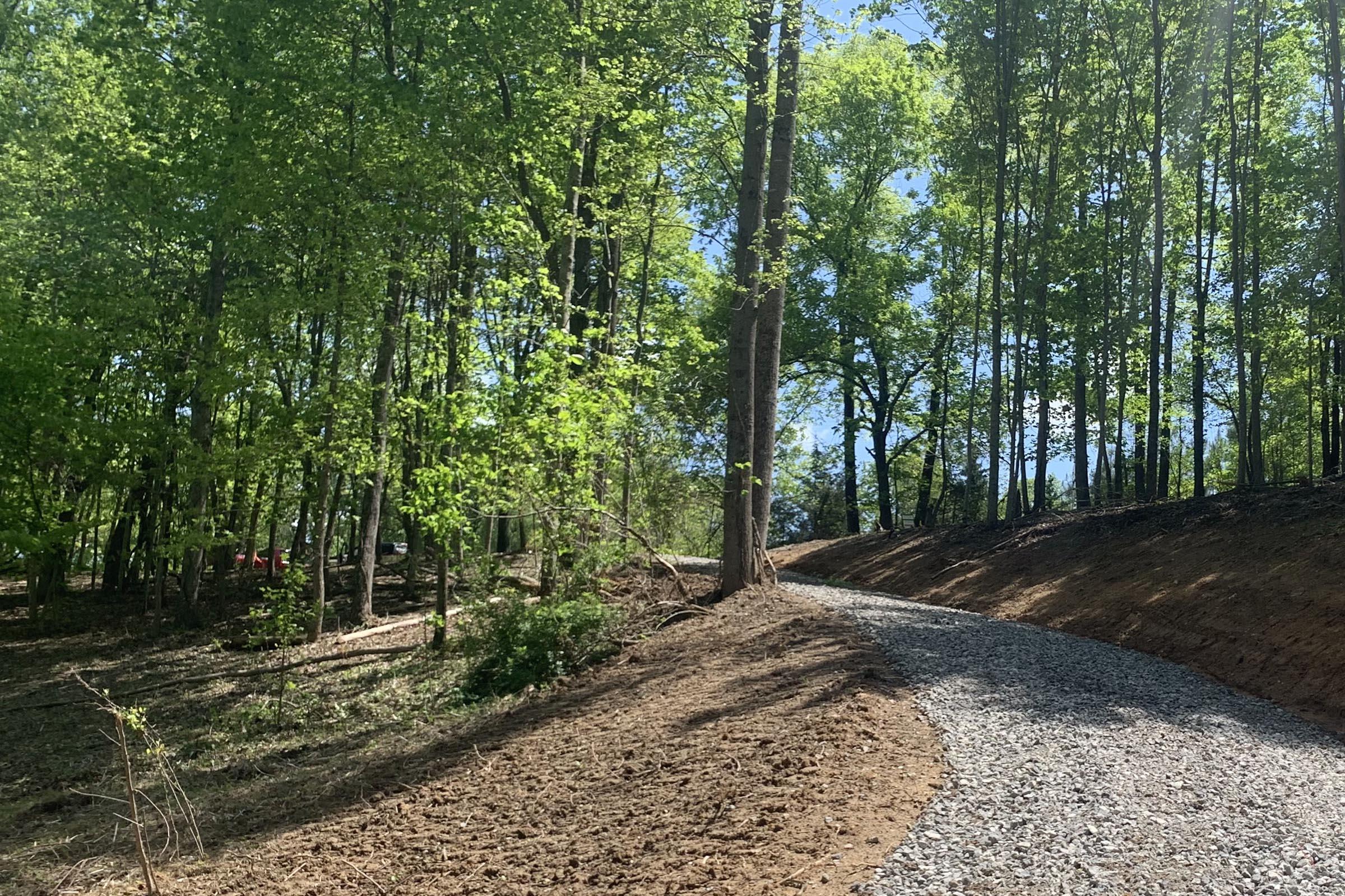 0 Tennant Road, Unit TRACT 2 Ray, OH 45672 - Photo 33 of 39 20230509_180037523_iOS