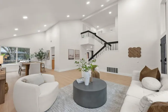 $1,688,000 | 5276 Rooster Drive, San Jose, CA 95136