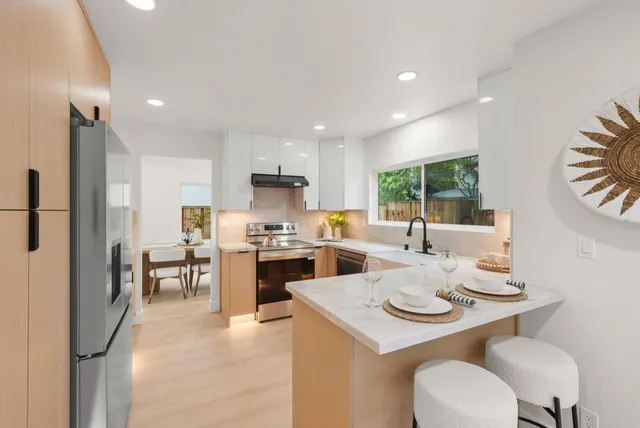 $1,688,000 | 5276 Rooster Drive, San Jose, CA 95136