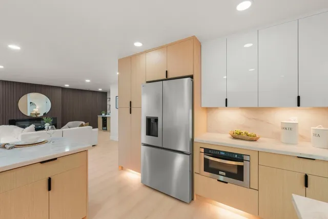 $1,688,000 | 5276 Rooster Drive, San Jose, CA 95136