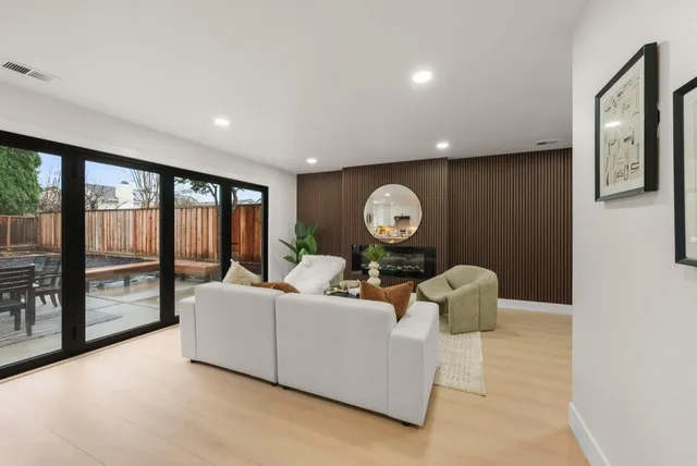 $1,688,000 | 5276 Rooster Drive, San Jose, CA 95136