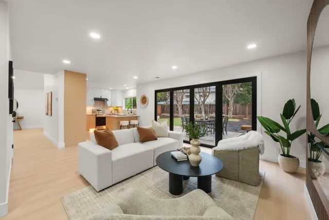 $1,688,000 | 5276 Rooster Drive, San Jose, CA 95136