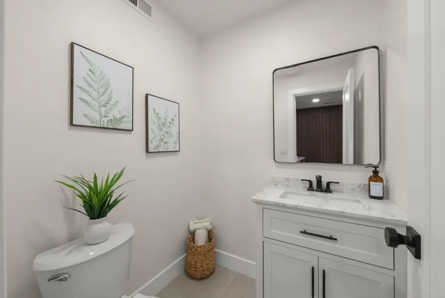 $1,688,000 | 5276 Rooster Drive, San Jose, CA 95136