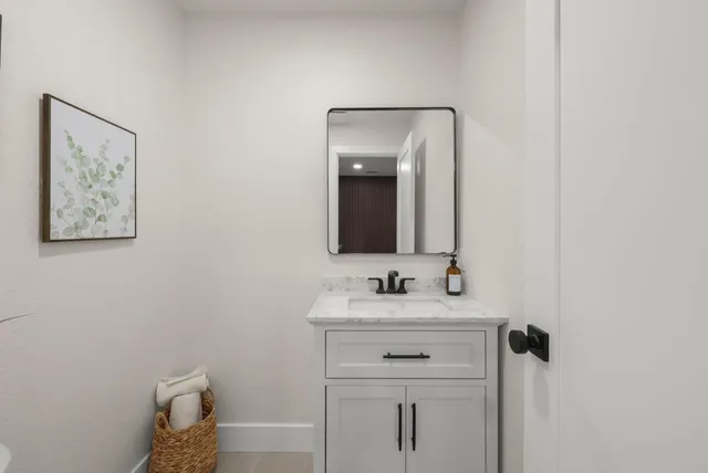 $1,688,000 | 5276 Rooster Drive, San Jose, CA 95136