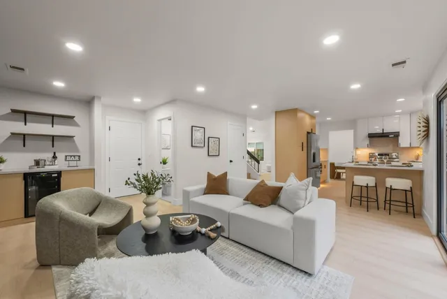 $1,688,000 | 5276 Rooster Drive, San Jose, CA 95136