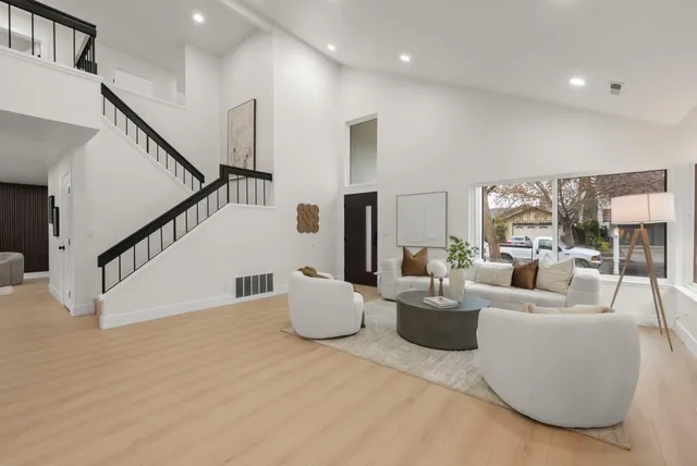 $1,688,000 | 5276 Rooster Drive, San Jose, CA 95136