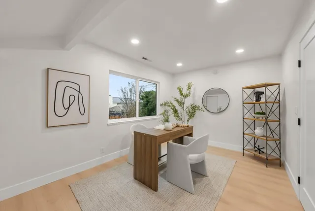 $1,688,000 | 5276 Rooster Drive, San Jose, CA 95136