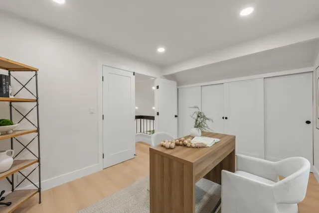 $1,688,000 | 5276 Rooster Drive, San Jose, CA 95136