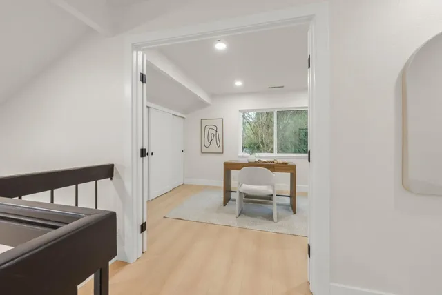 $1,688,000 | 5276 Rooster Drive, San Jose, CA 95136